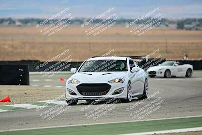 media/Sep-27-2025-Speed Ventures (Sat) [[6606706ef0]]/Purple group/Turn 6/